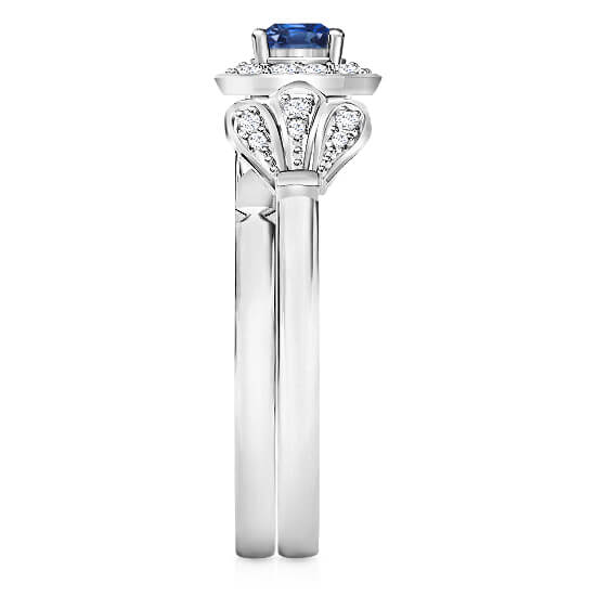 https://www.goldiam.co.il/sites/default/files/D49160-2-S_whitegold_sapphire%20%282%29.jpg